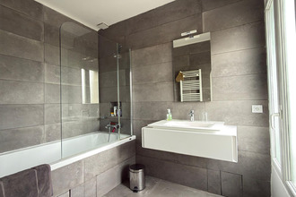 achat appartement le-bouscat 33110