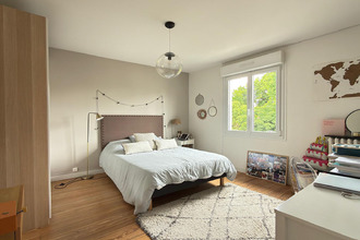 achat appartement le-bouscat 33110