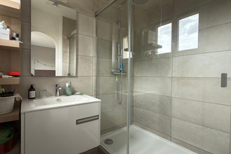 achat appartement le-bouscat 33110