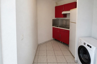 achat appartement le-bouscat 33110