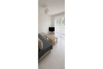 achat appartement le-bouscat 33110
