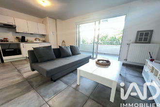 achat appartement le-bouscat 33110