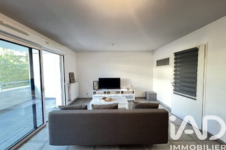 achat appartement le-bouscat 33110
