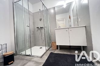 achat appartement le-bouscat 33110