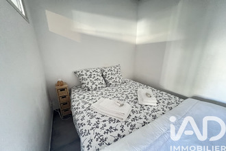 achat appartement le-bouscat 33110