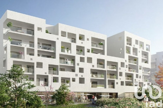 achat appartement le-bouscat 33110