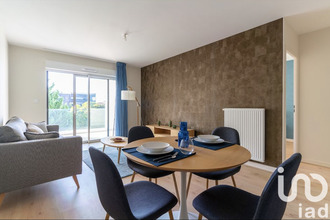 achat appartement le-bouscat 33110