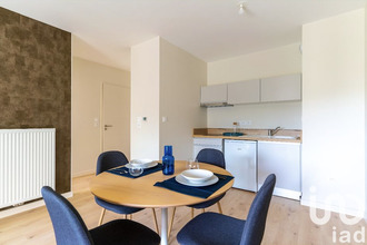 achat appartement le-bouscat 33110
