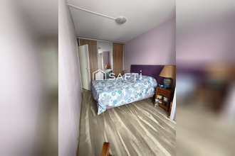 achat appartement le-bouscat 33110