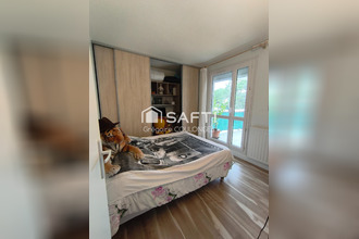 achat appartement le-bouscat 33110