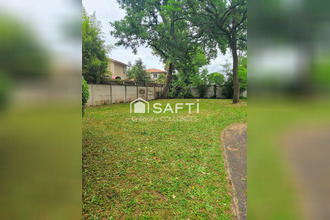 achat appartement le-bouscat 33110