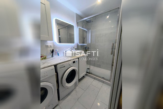 achat appartement le-bouscat 33110