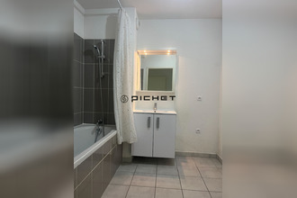 achat appartement le-bouscat 33110