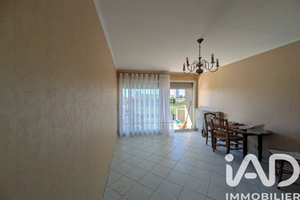 achat appartement le-bouscat 33110