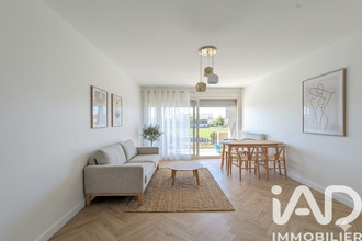 achat appartement le-bouscat 33110