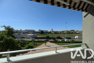 achat appartement le-bouscat 33110