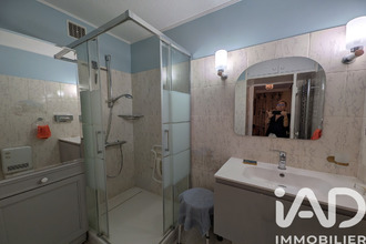 achat appartement le-bouscat 33110
