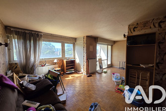 achat appartement le-bouscat 33110