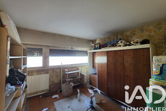 achat appartement le-bouscat 33110