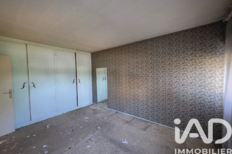achat appartement le-bouscat 33110