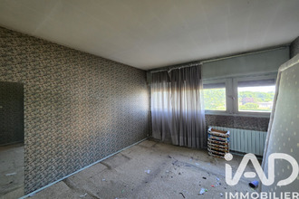 achat appartement le-bouscat 33110