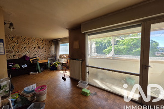 achat appartement le-bouscat 33110