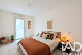 achat appartement le-bouscat 33110