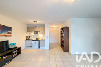 achat appartement le-bouscat 33110