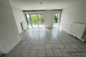 achat appartement le-bouscat 33110