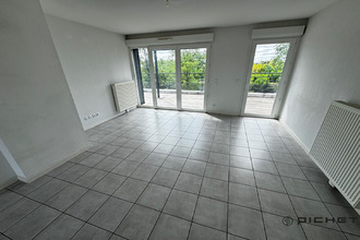 achat appartement le-bouscat 33110