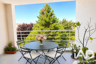 achat appartement le-bouscat 33110