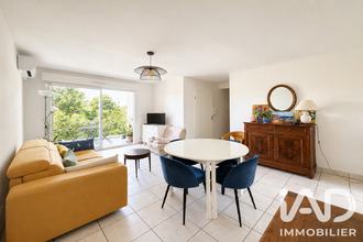 achat appartement le-bouscat 33110