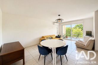 achat appartement le-bouscat 33110