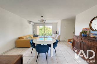 achat appartement le-bouscat 33110