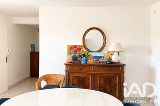 achat appartement le-bouscat 33110