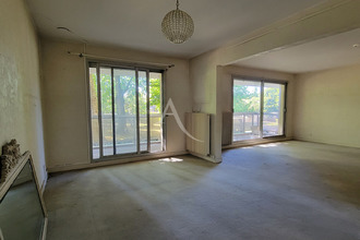 achat appartement le-bouscat 33110