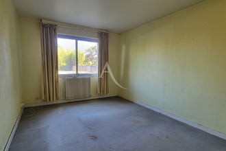 achat appartement le-bouscat 33110