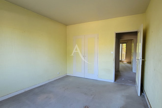 achat appartement le-bouscat 33110