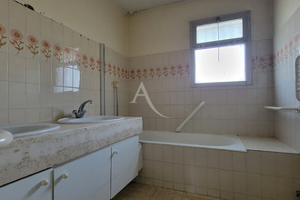 achat appartement le-bouscat 33110