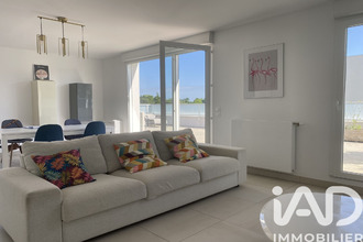 achat appartement le-bouscat 33110