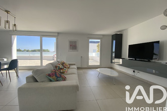 achat appartement le-bouscat 33110