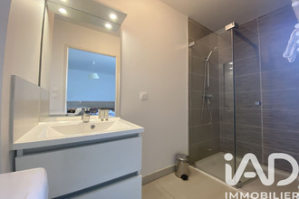 achat appartement le-bouscat 33110