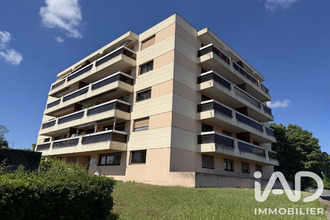 achat appartement le-bouscat 33110