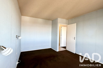 achat appartement le-bouscat 33110