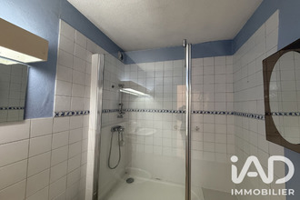 achat appartement le-bouscat 33110