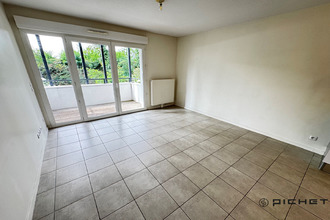 achat appartement le-bouscat 33110