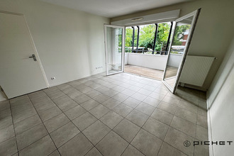 achat appartement le-bouscat 33110