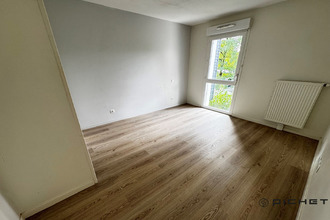 achat appartement le-bouscat 33110