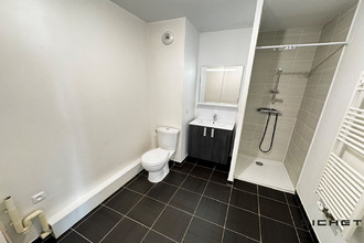 achat appartement le-bouscat 33110