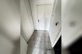 achat appartement le-bouscat 33110